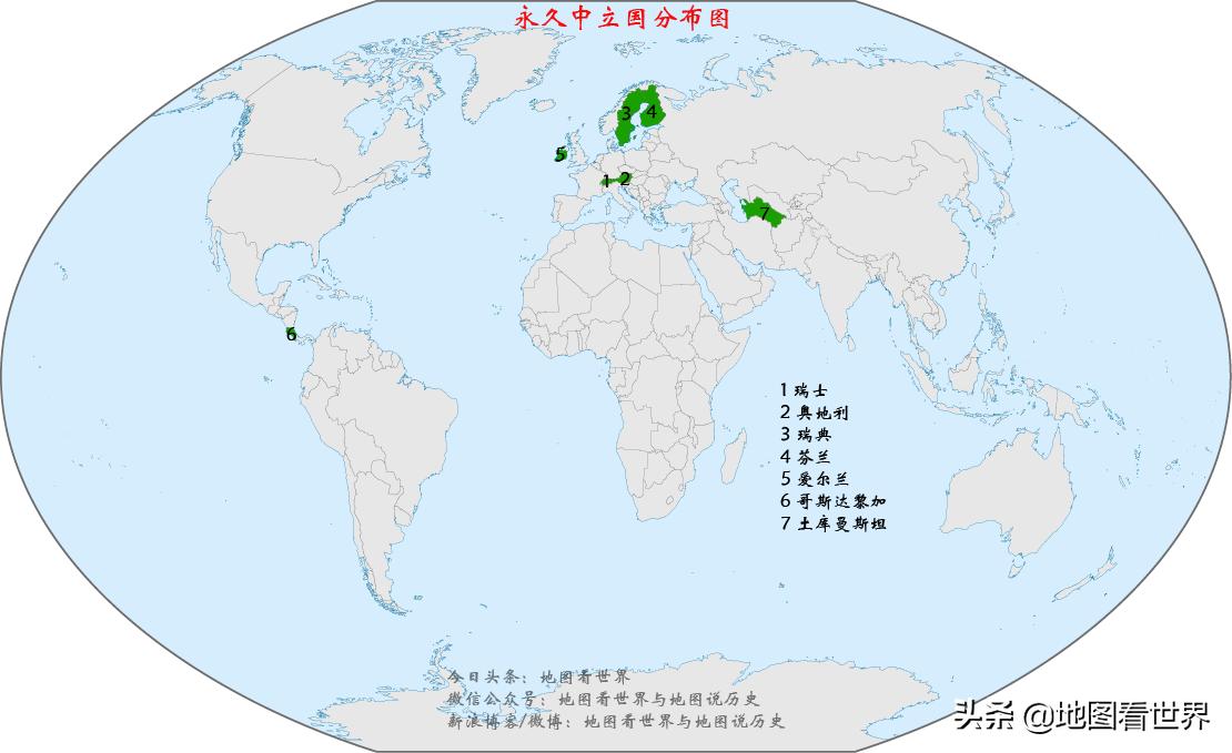 诺贝尔的故乡是雅典的首都哪里,诺贝尔的故乡是瑞典的哪座城市