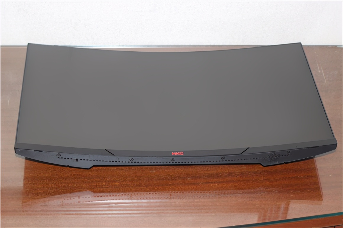 hkcsg27qc27寸2k144hz曲面电竞屏,2k144hz显示器推荐hkc