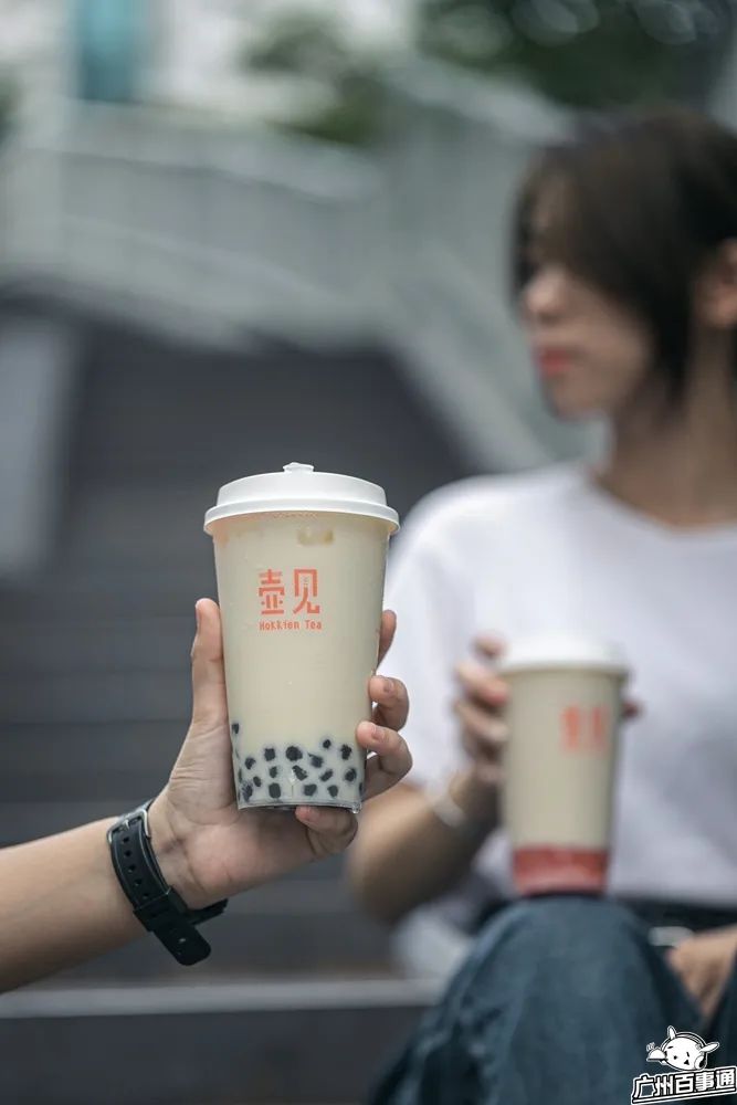 广州下午茶外卖推荐,杭州必点外卖下午茶