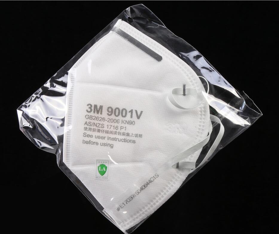 口罩评测推荐好用 (口罩评测推荐)