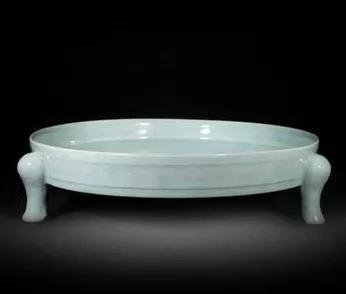 男子花5元买的瓷器来鉴宝,男子拿瓷器鉴宝完整版