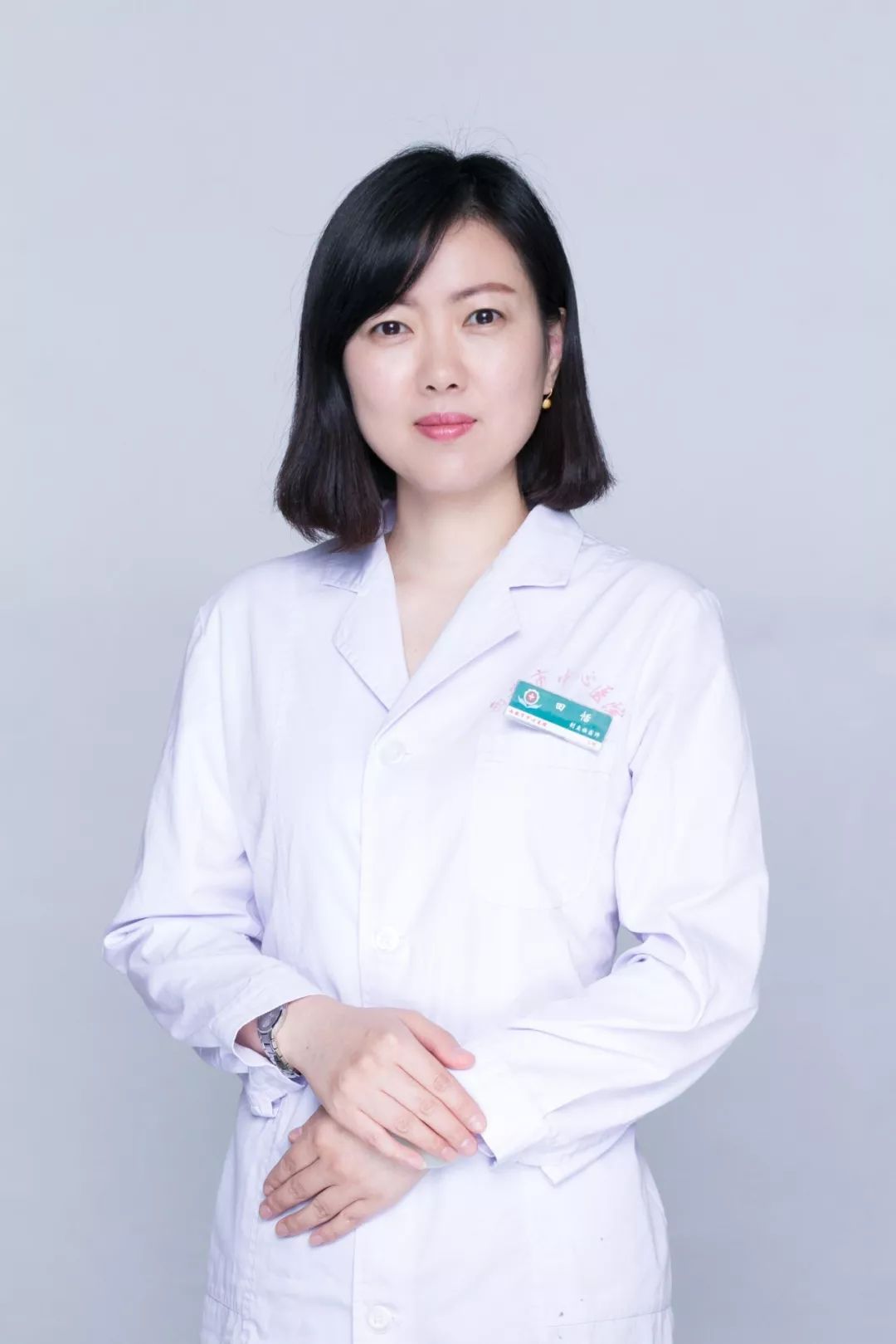 2020西安市最美医生颁奖,先进工作者光荣榜