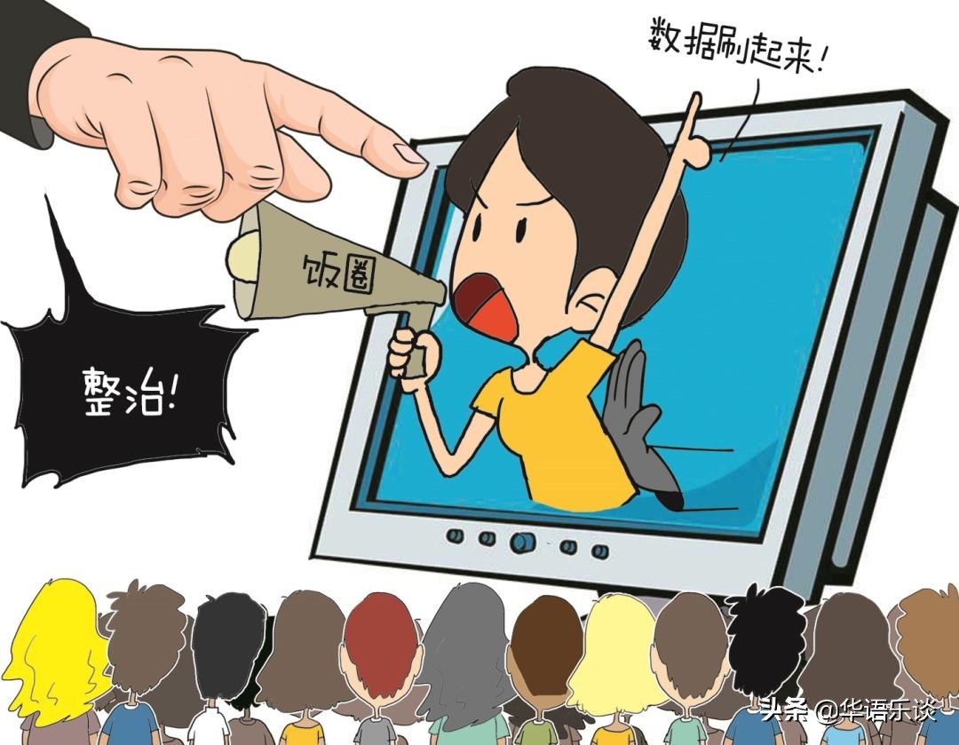 数字专辑限时售卖,数字专辑限购十张