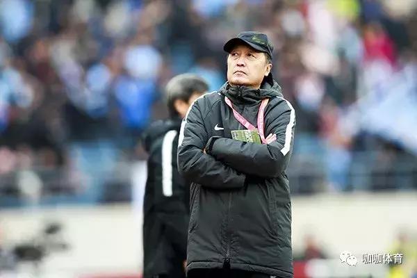 长春亚泰哪年降级的,长春亚泰哪一年降级的