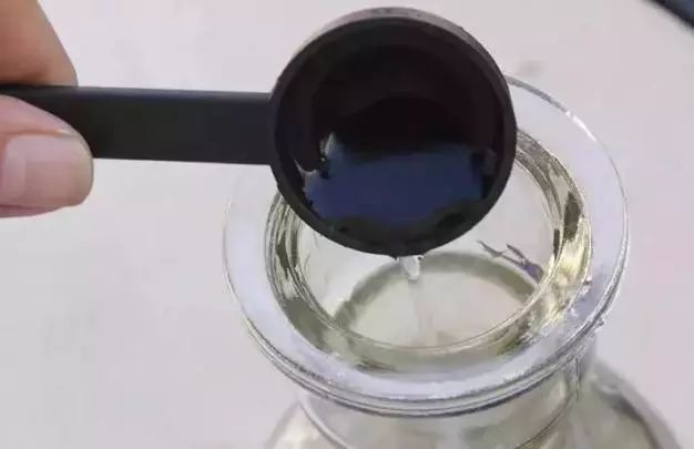 家里过期的消炎药养花有用吗,哪些过期药能用来养花