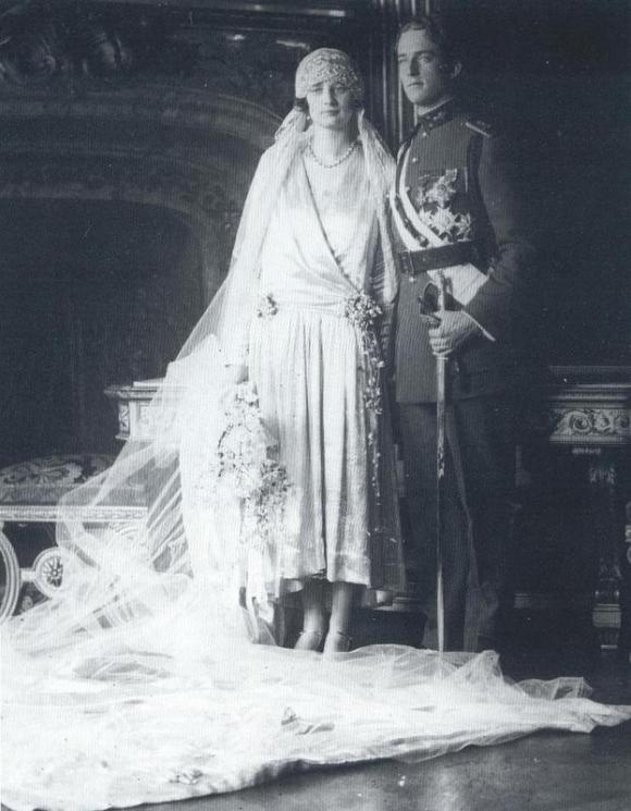 比利时阿斯特丽德王后,比利时国王阿斯特丽德公主