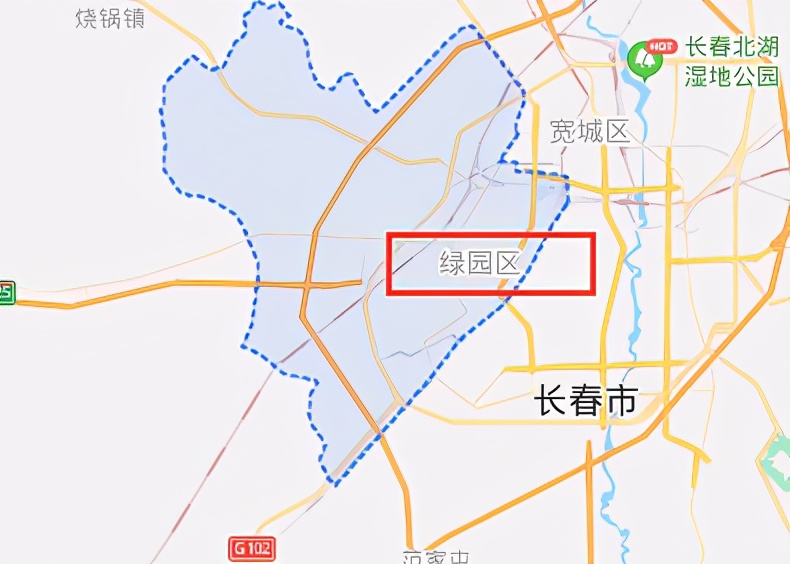 长春租赁房推荐,长春出租房推荐