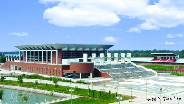 宿迁学院只对本省招生吗,江苏宿迁学院最新消息