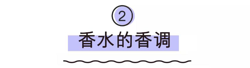 适合20岁女生的巴宝莉香水有哪些 (香奈儿邂逅香水哪个适合20岁女生)