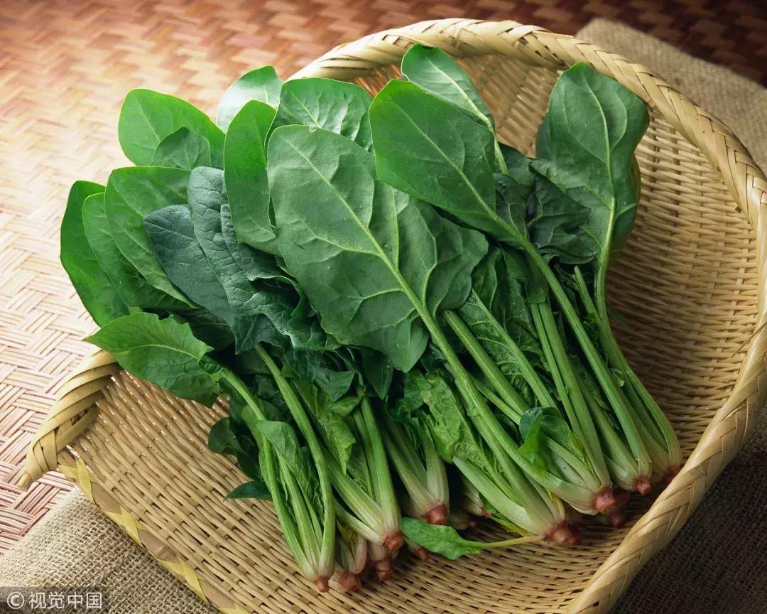 肝硬化早期还有救吗,怎样才能发现肝硬化的症状和前兆