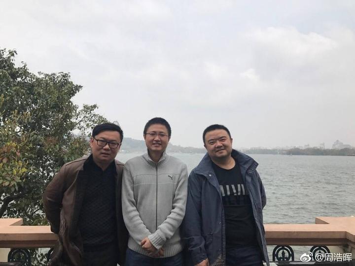 心理罪雷米书,心理罪雷米片段