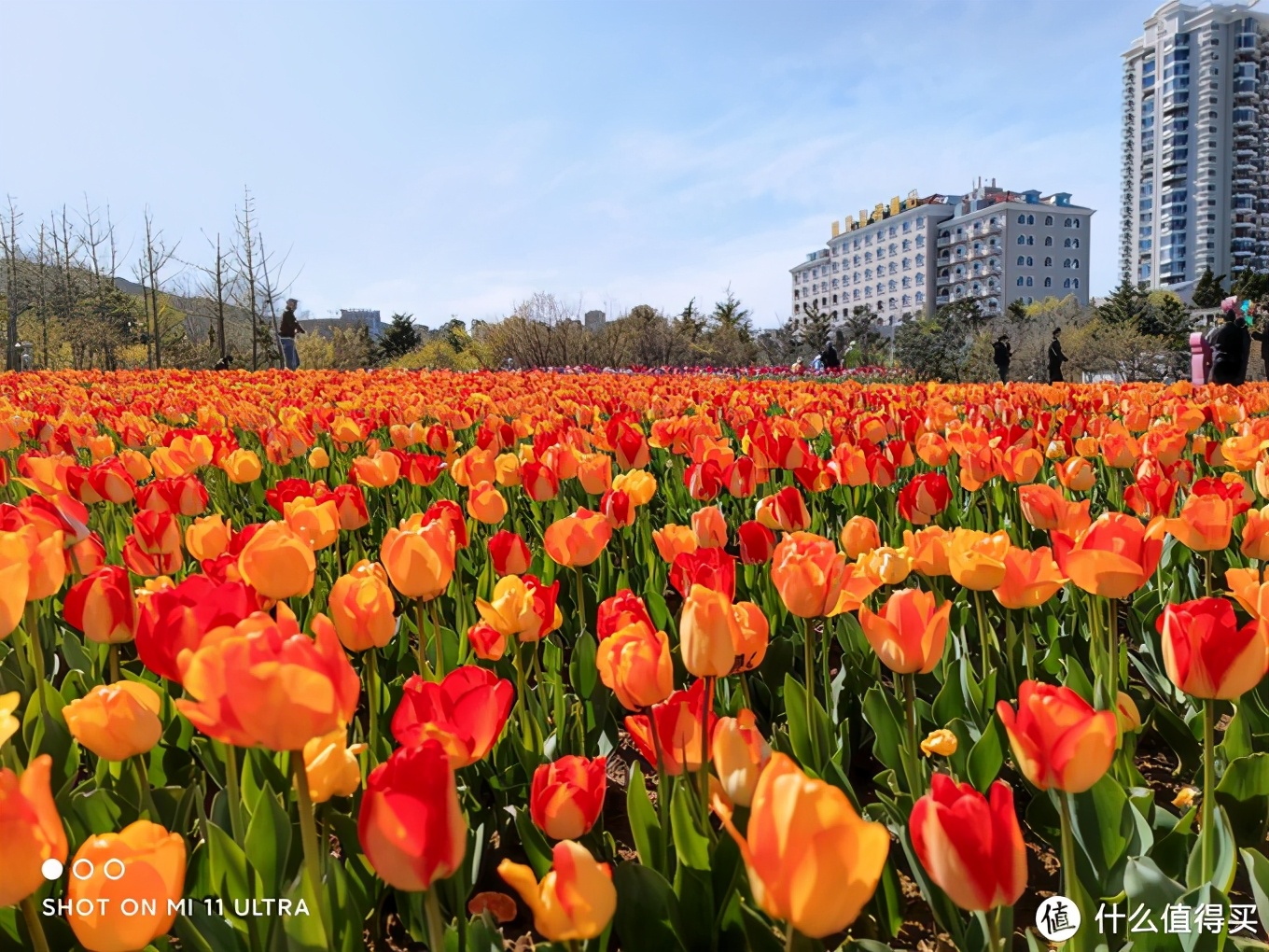 redmi9a开箱体验,Redmi9A评测