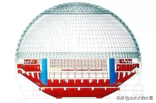 钢结构拐角设计图,钢结构圆弧形设计