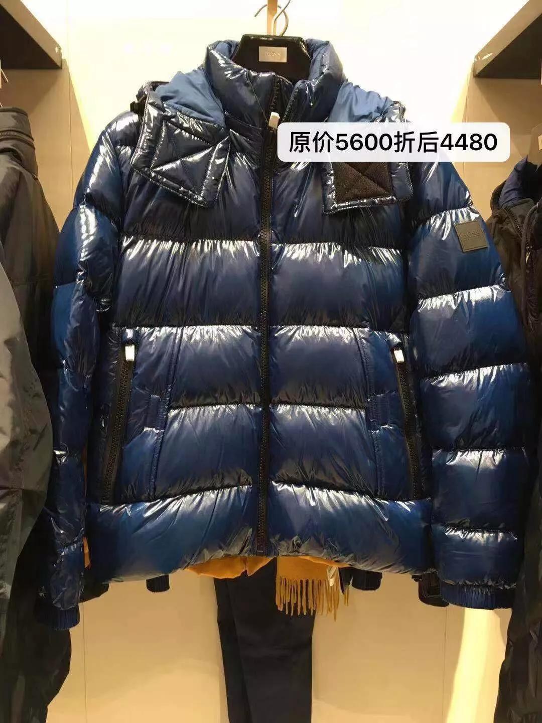 美到极致的成都,自然的才是最美的成都