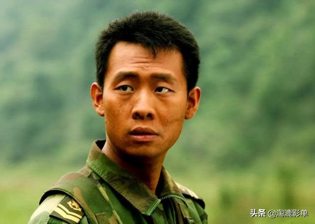 国产悬疑剧推荐十部电视剧,高分悬疑剧国产电视剧推荐