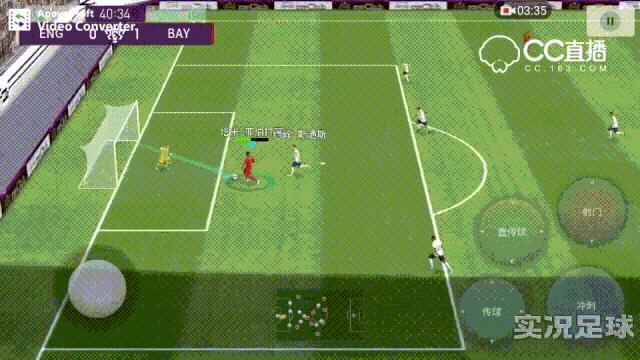 上弦明月半激箭流星远原文,上弦明月半激箭流星远