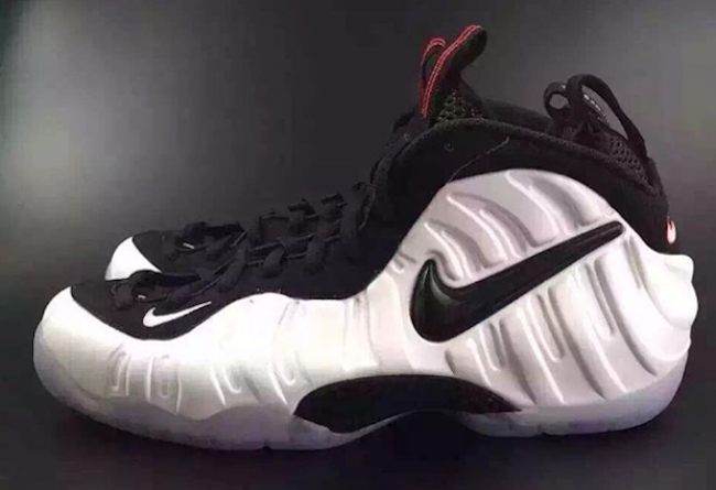 ajyeezy实战鞋,2021yeezy十大必买鞋子