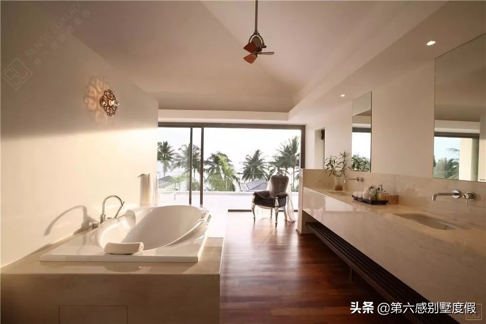 去海边需要哪些防晒必备品,去海边玩防晒措施