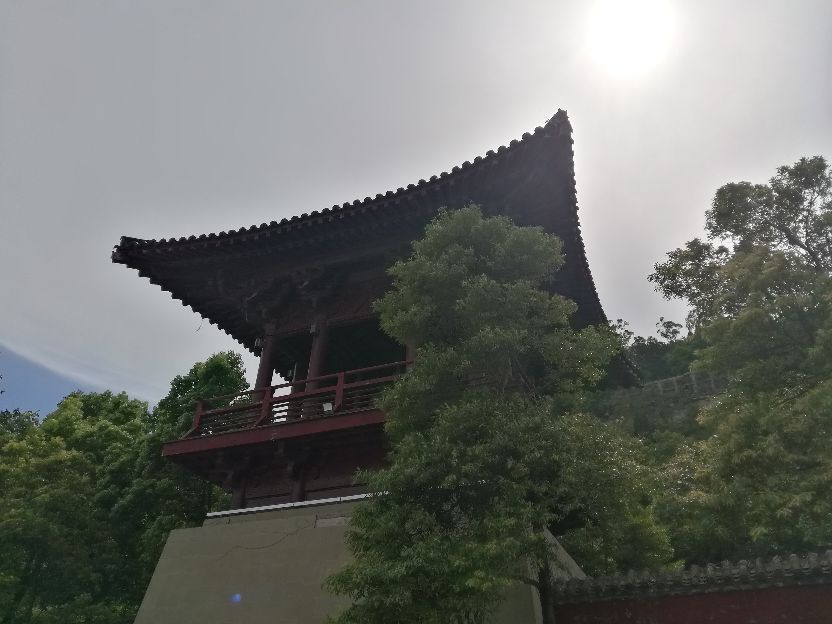 千山万水旅行,千山万水自驾游视频