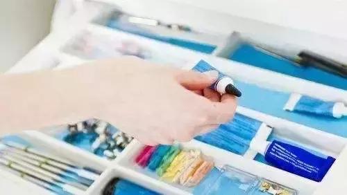 皮肤病痒痒,痒痒用什么中草药止痒最好