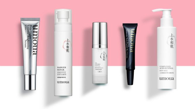 这几款国货强品值得推荐,6款良心国货