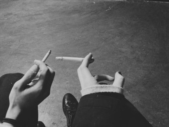 烟民爆珠,爆珠爆款烟