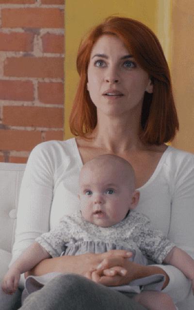 没骗你|想当时尚博主,先去当保姆