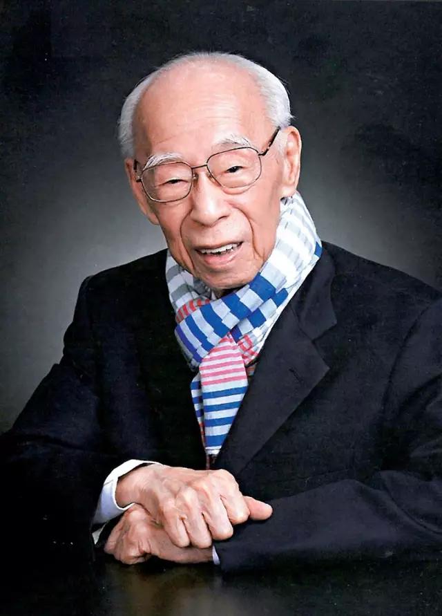 西泠印社社长PK中国书协主席，谁更胜一筹？