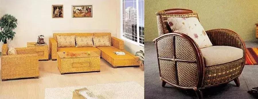 中国工艺品精品有哪些品牌,中国工艺品哪些国家畅销