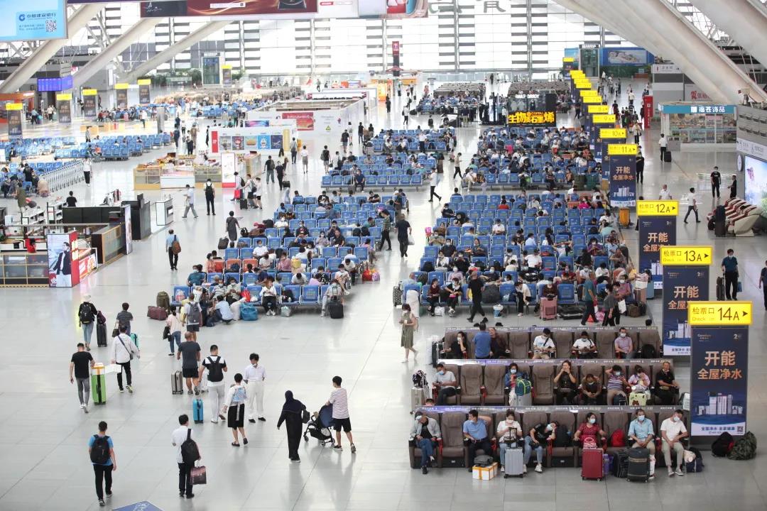 开能净水官方旗舰店直播,开能净水直播带货