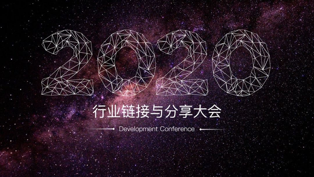 这些英文字体也太赞了!用在PPT的制作中太合适了