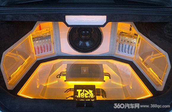 歌剧世家bw12低音炮和捷力w6哪个好,歌剧世家十二寸评测