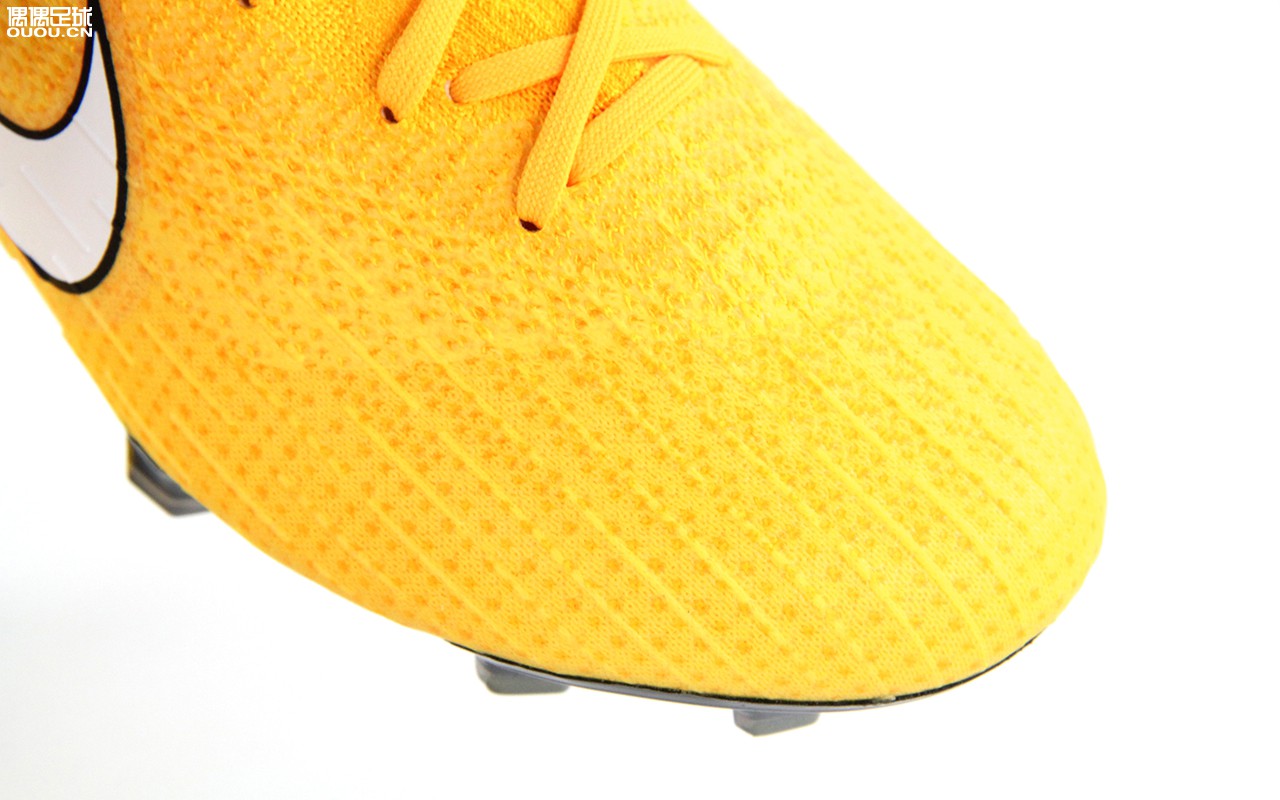 鑰愬厠mercurialvapor360,nikemercurialvapor360elite