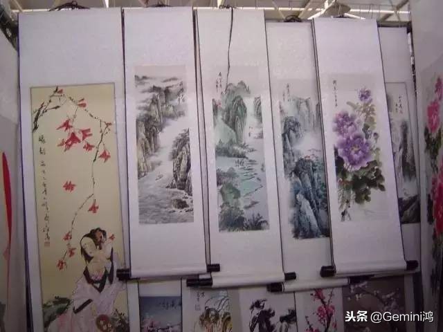 逛文玩市场哪些是绝对不能碰的,文玩市场逛地摊捡漏