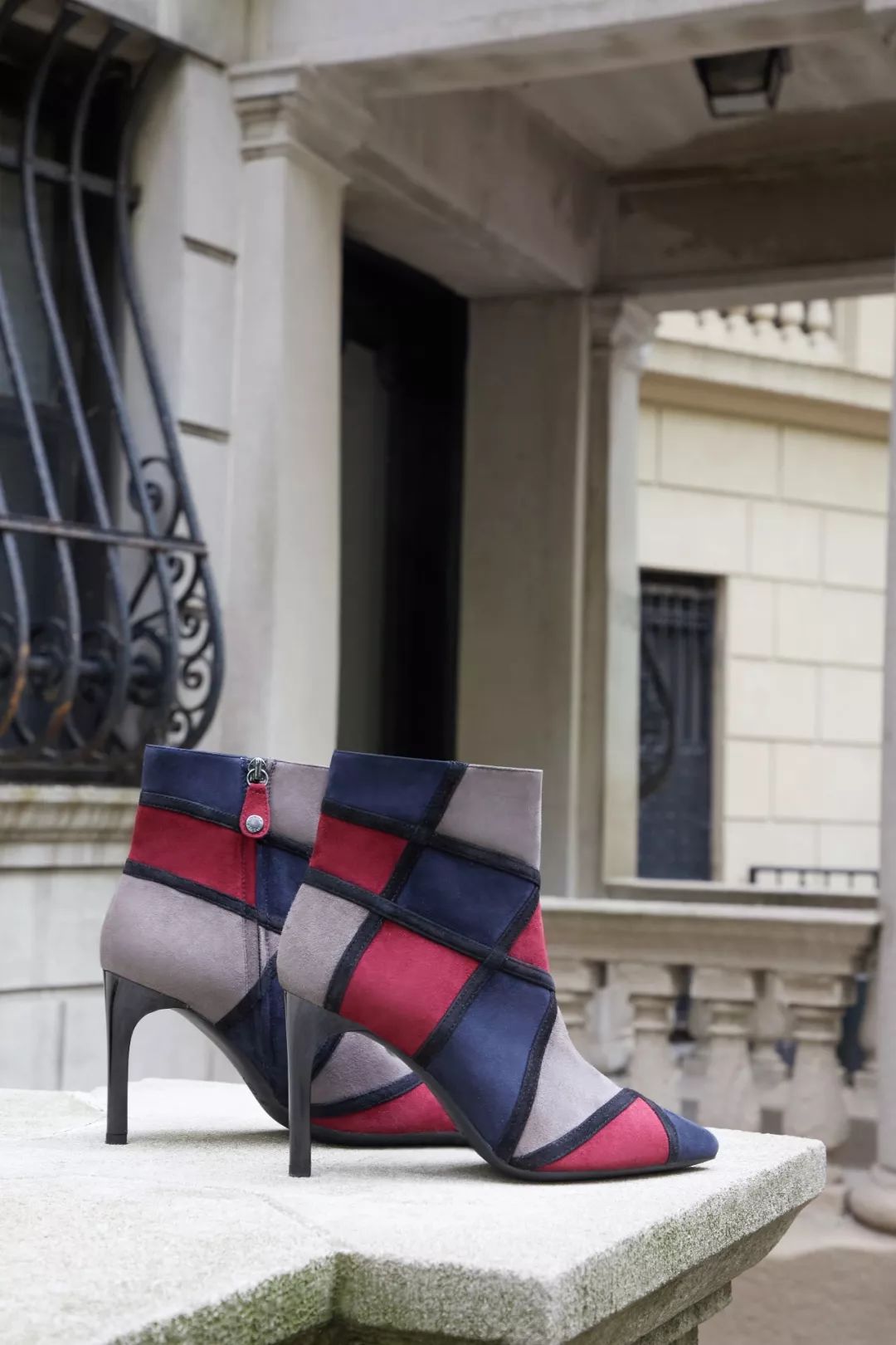 没有地球,没有地球就有大气层吗