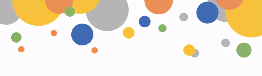 西安亲子打卡乐园,亲子逛市集