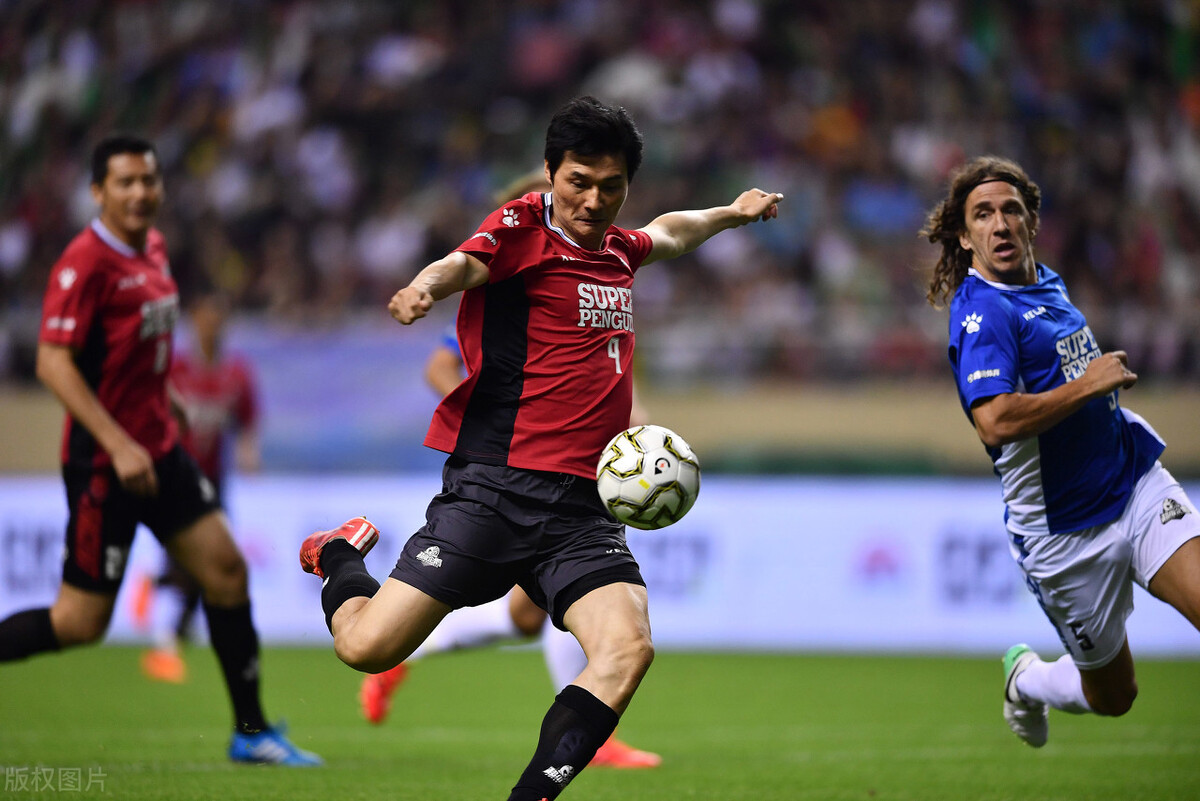 做解说真的能赚钱吗,做体育解说员赚钱吗