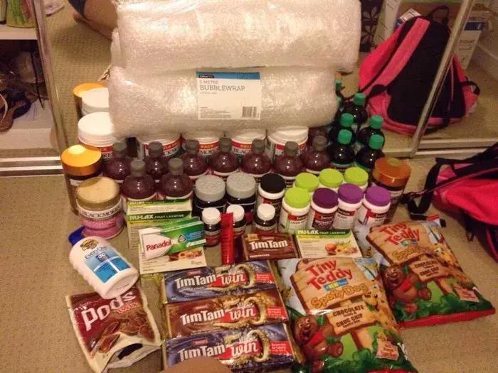 5千工资还贷4千 (夫妻收入1万还贷6000压力大不大)