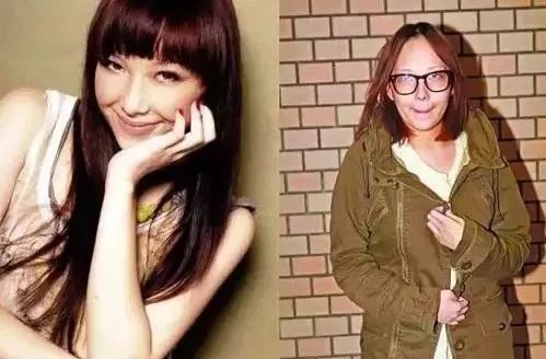 冠军涉嫌贩毒被捕,总冠军吸毒被捕