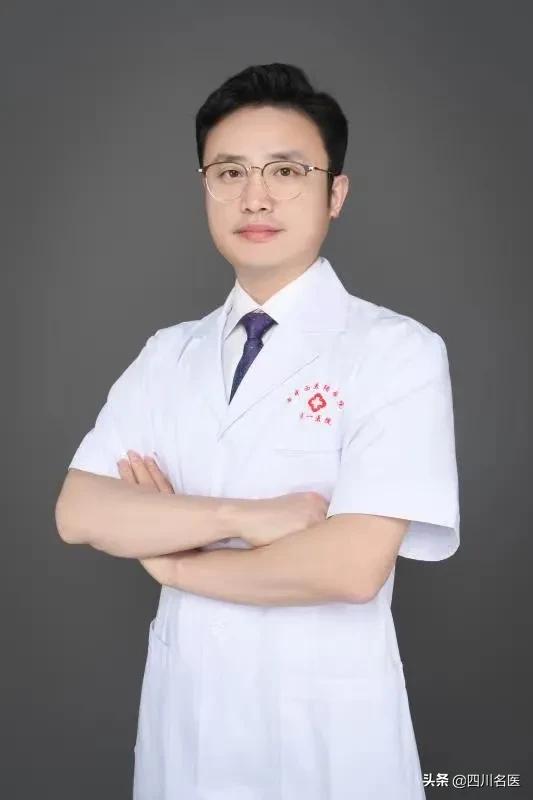 怎么判断腿是骨头弯还是肌肉弯,腿型矫正变直的方法骨科