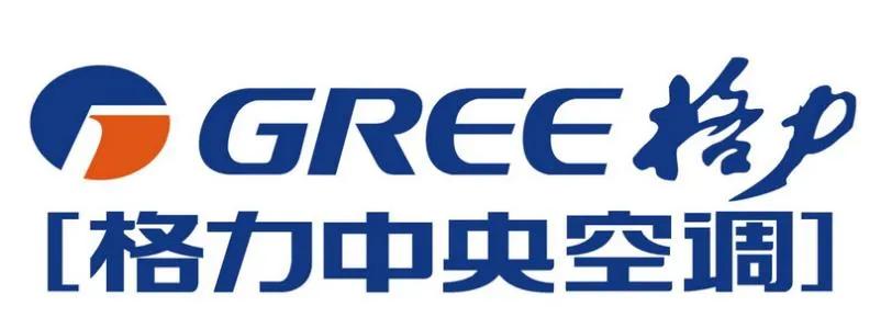 2021格力中央空调哪个系列最好,2022年格力中央空调哪个系列最好