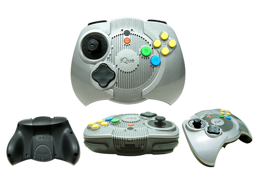 从小霸王到中投靓仔,从小霸王到小暖男孩子变化