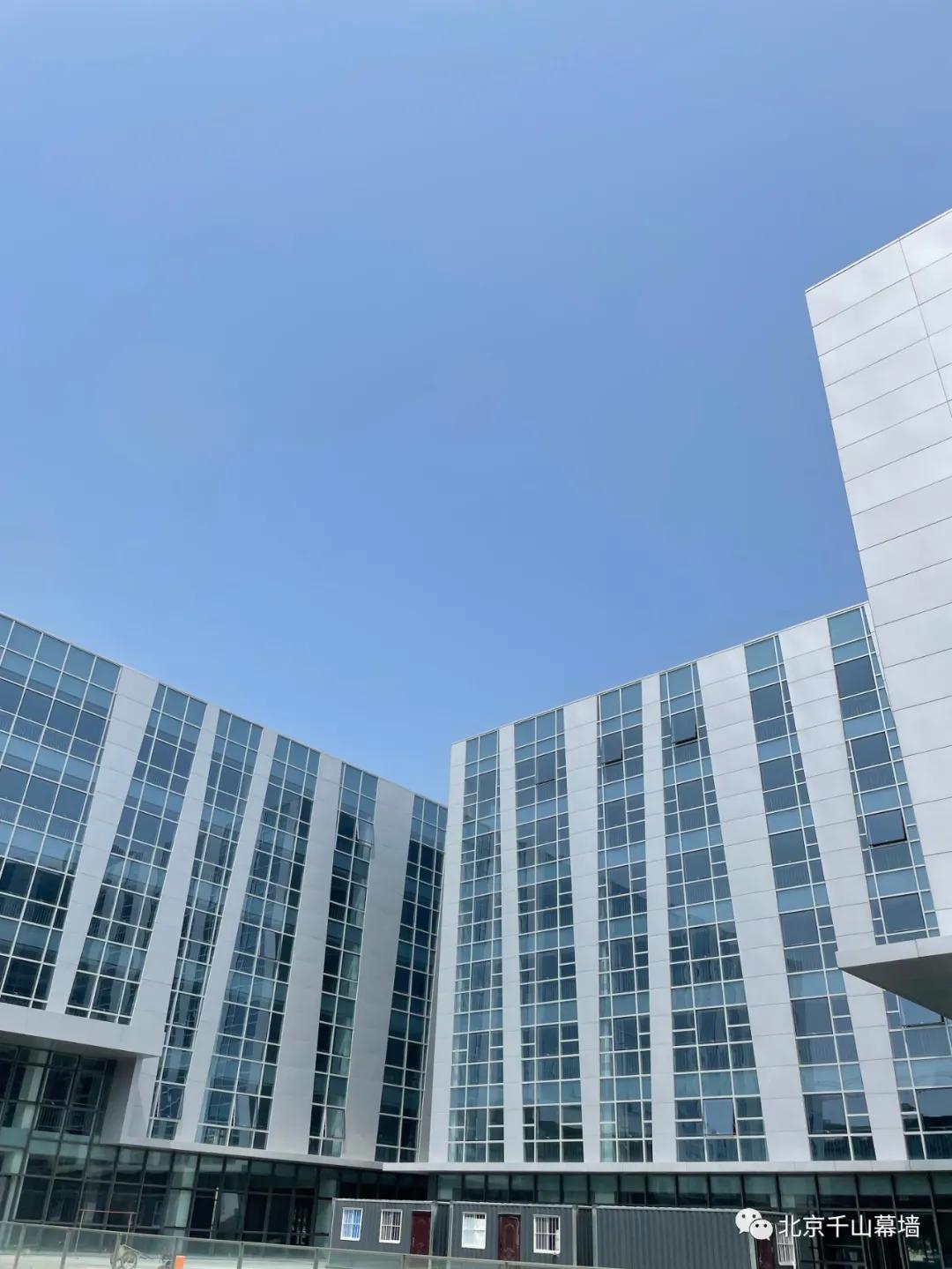 浜ゆ埧浠紡鍦嗘弧绀兼垚,绔e伐浠紡鍦嗘弧缁撴潫