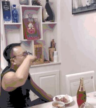 宅家无聊自娱自乐想跳就跳就好,宅家无聊自娱自乐放松一下