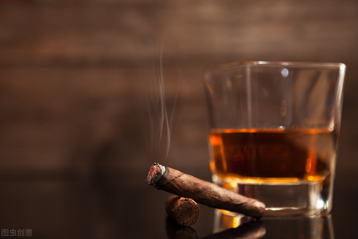 50岁男士预防脑梗吃什么药,63岁脑梗治疗后注意事项