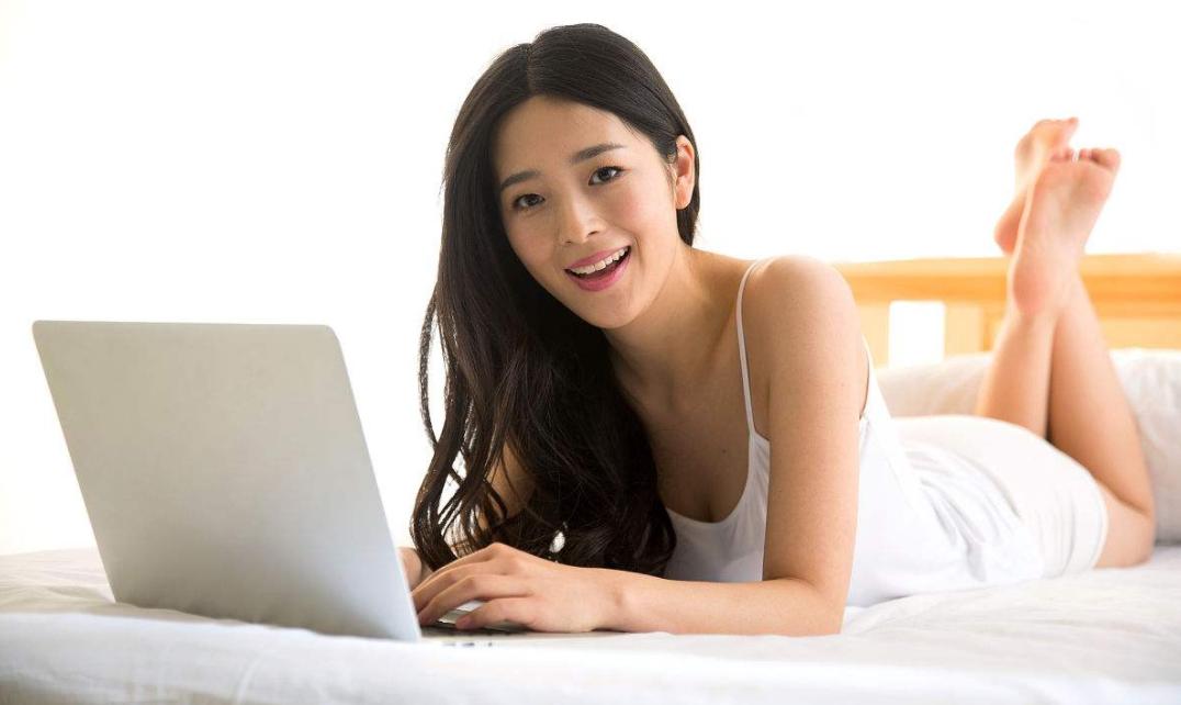 360过度优化了怎么办,360的优化怎么还原