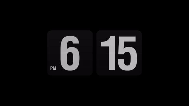 漂亮的电脑屏保,超好的电脑屏保