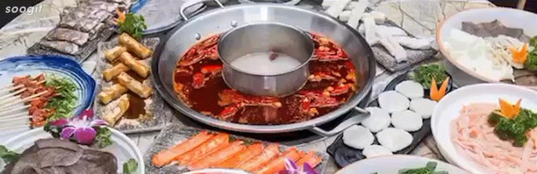 7种鲍鱼的经典做法,鲍鱼最好吃的6种做法