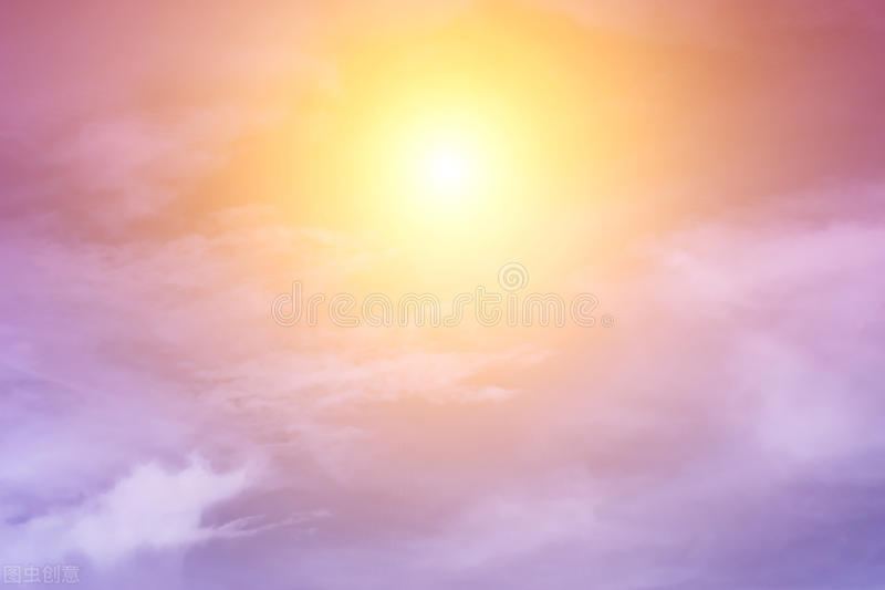 跑步猝死急救方法,跑步昏迷72小时苏醒有后遗症吗