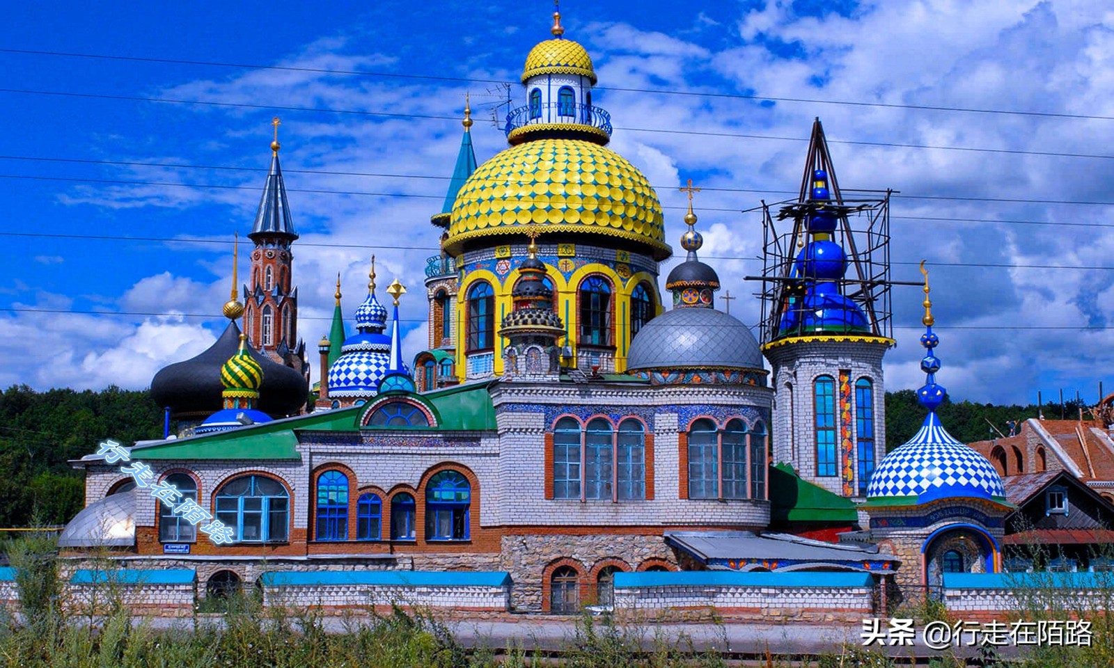 俄罗斯第三大城市世界排名,俄罗斯第三首都是什么